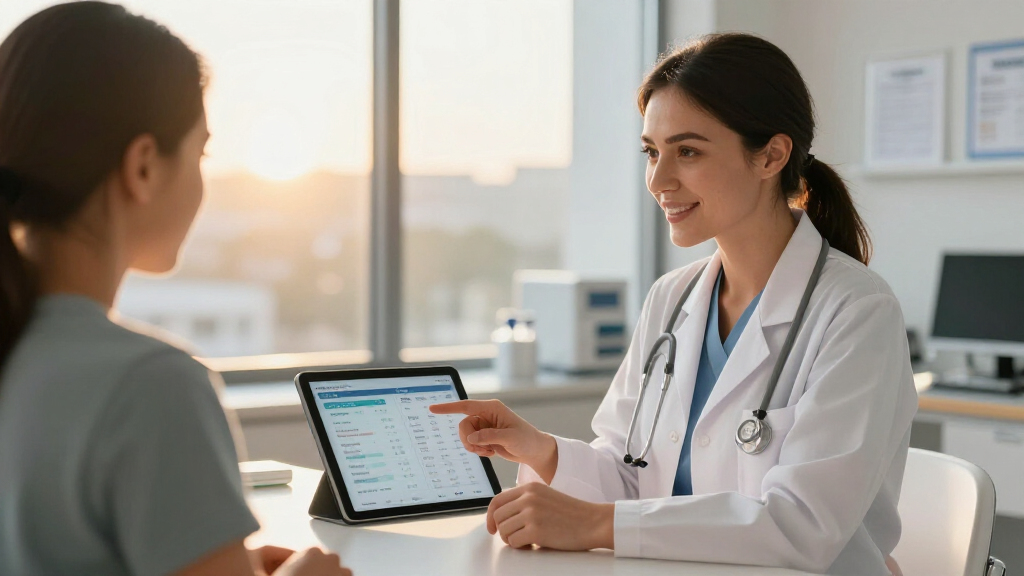 Eloxx Pharmaceuticals Surges In Global Coverage