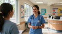 Florida Department Of Health Surges In Global Coverage