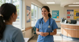 Florida Department Of Health Surges In Global Coverage