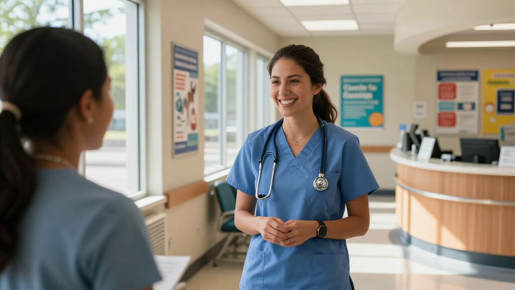 Florida Department Of Health Surges In Global Coverage