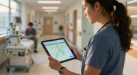Guardant Health Surges In Global Coverage