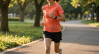 Health Program Surges In Global Coverage