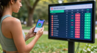 Health Rankings Surges In Global Coverage