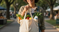 Health & Wellness Shopping Checklist 2026