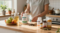 Health & Wellness Essentials Shopping Checklist 2026