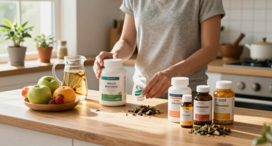 Health & Wellness Essentials Shopping Checklist 2026