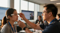 Hearing Health Takes Center Stage At AAO-HNSF 2026 Annual Meeting