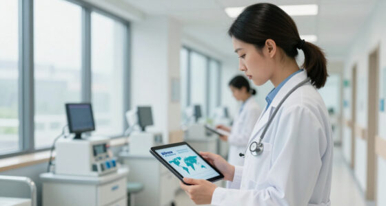 Hikma Pharmaceuticals Surges In Global Coverage