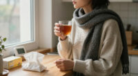 How Bad Will This Year’s Flu Season Be?