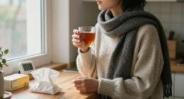 How Bad Will This Year’s Flu Season Be?