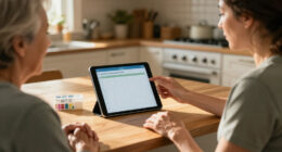 How Home-Based Care Providers Clear Operational Bottlenecks