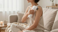 How to Choose Personal Massagers For Relaxation