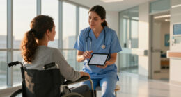 Increase Competitive Edge - American Hospital Dubai - Mayo Clinic