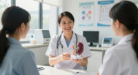 Kidney Foundation Surges In Global Coverage