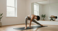 Magic AI Raises $11M To Scale Fitness Mirror In The US