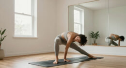 Magic AI Raises $11M To Scale Fitness Mirror In The US