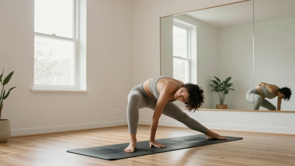 Magic AI Raises $11M To Scale Fitness Mirror In The US