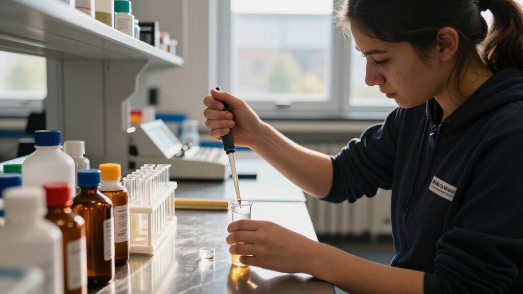 Marta Dobrić - The School Of Pharmacy And Pharmaceutical Sciences - Trinity College Dublin