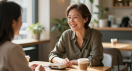 Med-El Launches TICI Unico, A Totally Invisible Cochlear Implant