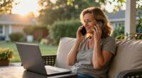 Medicare Mental Health Surges In Global Coverage