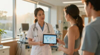 Medtronic Surges In Global Coverage