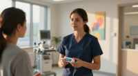 Medtronic Surges In Global Coverage