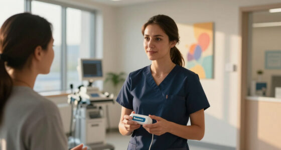 Medtronic Surges In Global Coverage