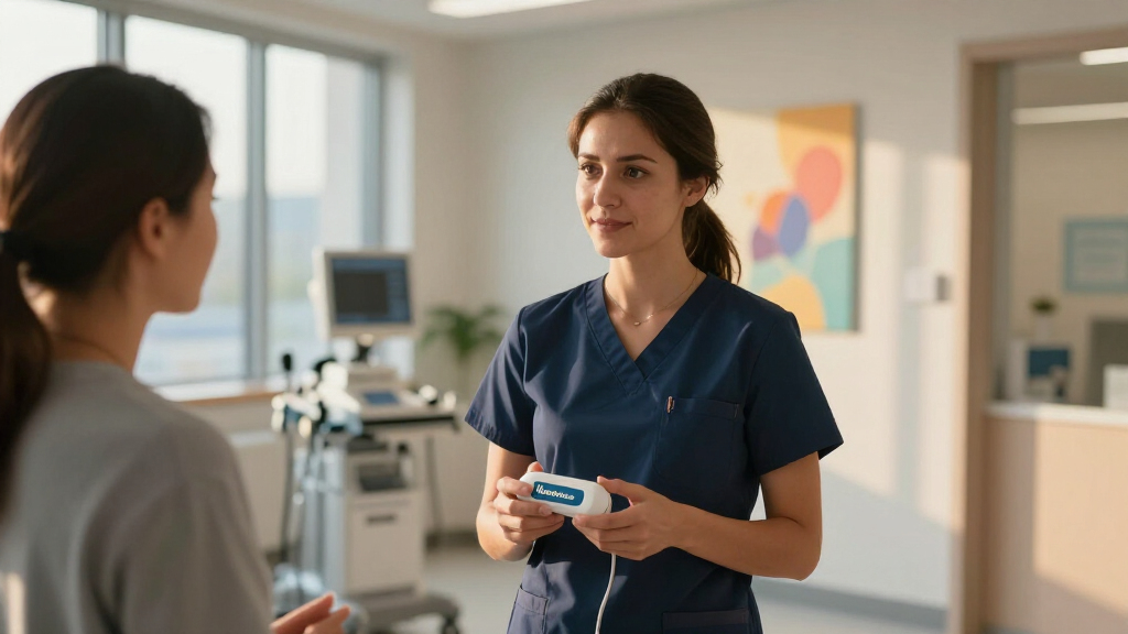 Medtronic Surges In Global Coverage