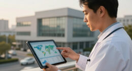 Mereo Biopharma Group Surges In Global Coverage