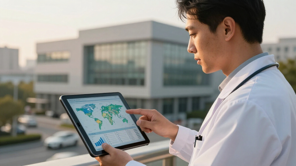 Mereo Biopharma Group Surges In Global Coverage