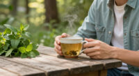 Natural Health Source Surges In Global Coverage