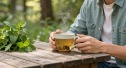 Natural Health Source Surges In Global Coverage