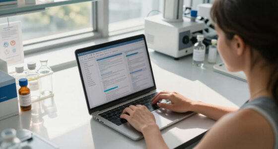 Neurocrine Biosciences Surges In Global Coverage