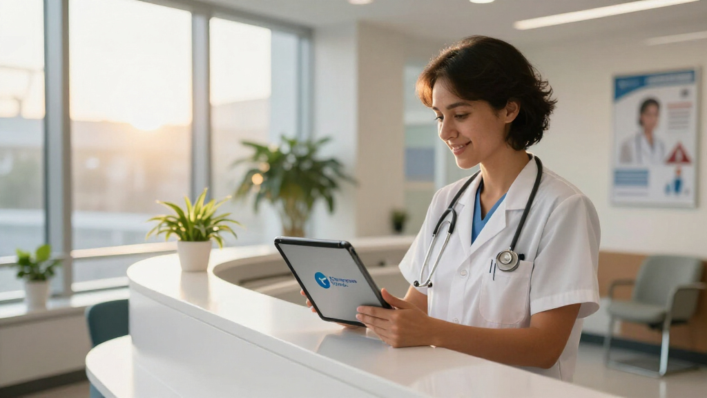 Newamsterdam Pharma Surges In Global Coverage