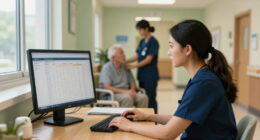 Nursing Home And Executives Agree To Pay $1M For Overbilling Allegations