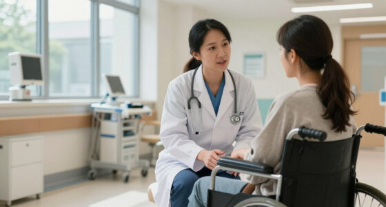 Oncology Services Surges In Global Coverage