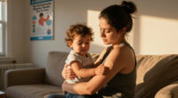 Pennsylvania Measles Deaths Rise To Four