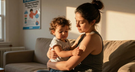 Pennsylvania Measles Deaths Rise To Four