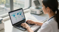 Phathom Pharmaceuticals Surges In Global Coverage