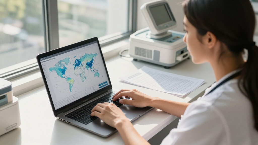 Phathom Pharmaceuticals Surges In Global Coverage