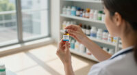 Sudarshan Pharma Surges In Global Coverage