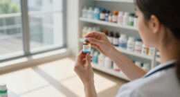 Sudarshan Pharma Surges In Global Coverage