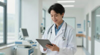 Tarsus Pharmaceuticals Surges In Global Coverage