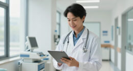 Tarsus Pharmaceuticals Surges In Global Coverage