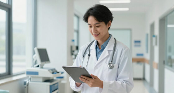 Tarsus Pharmaceuticals Surges In Global Coverage