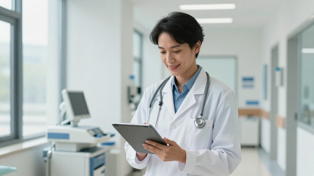 Tarsus Pharmaceuticals Surges In Global Coverage