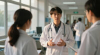 Tver State Medical University Surges In Global Coverage