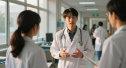 Tver State Medical University Surges In Global Coverage