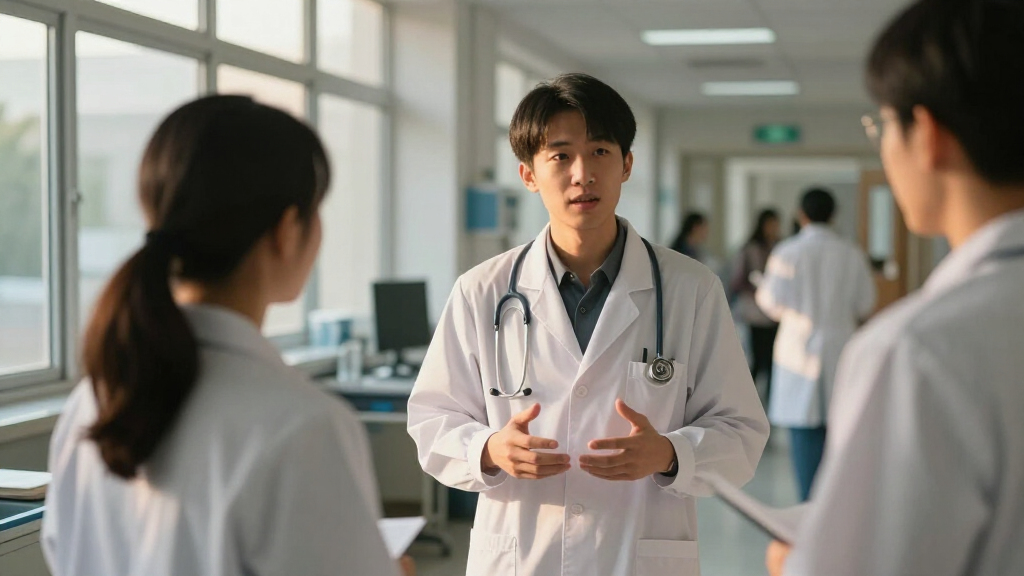 Tver State Medical University Surges In Global Coverage