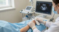 Two Procedures May Yield Similar Symptom Relief For Uterine Fibroids